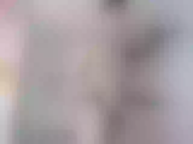 Live sex webcam photo for Matty-Adams #291755281