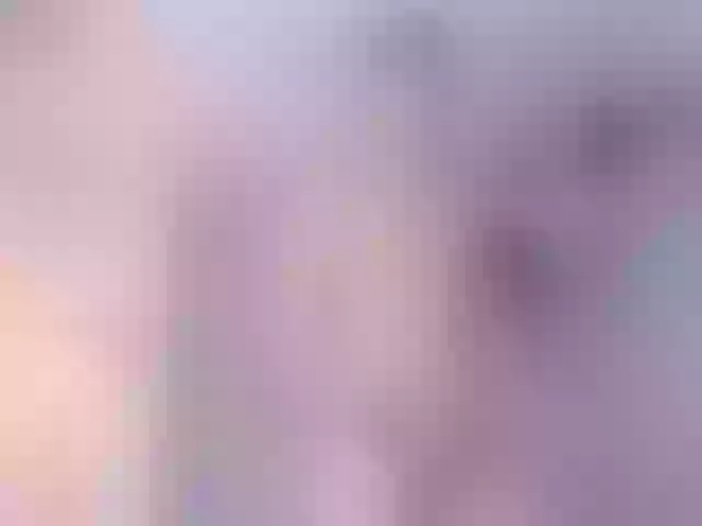 Live sex webcam photo for Matty-Adams #291787558