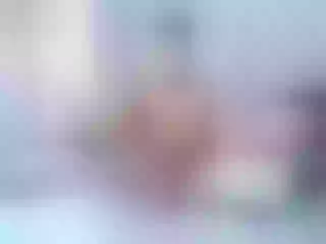 Live sex webcam photo for Matty-Adams #291801850
