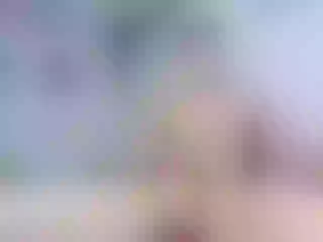 Live sex webcam photo for Matty-Adams #291808812