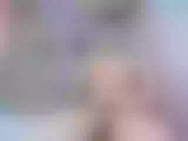 Live sex webcam photo for Matty-Adams #291882346