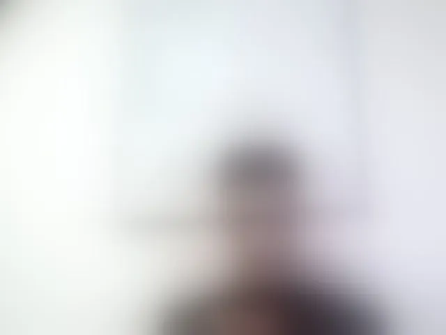 Live sex webcam photo for Matty-Adams #293395482