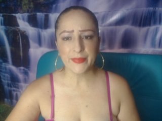 Live sex webcam photo for mature-hot #145068671