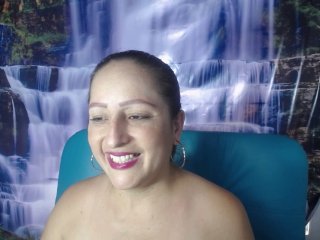 Live sex webcam photo for mature-hot #145661472