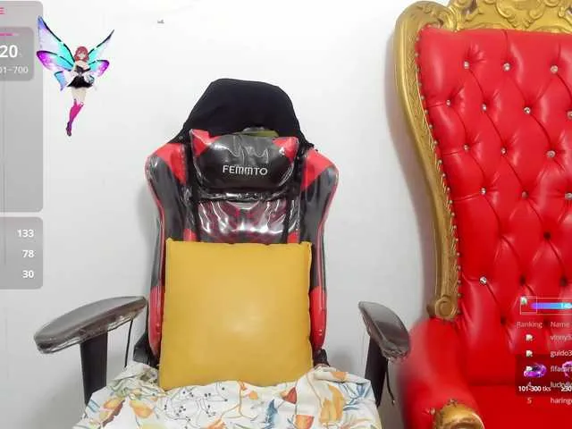 Live sex webcam photo for MatureBlonde #291355161