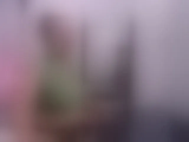 Live sex webcam photo for MatureBlonde #292484644