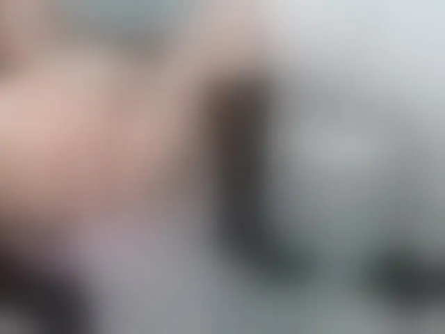 Live sex webcam photo for MatureBlonde #292491648