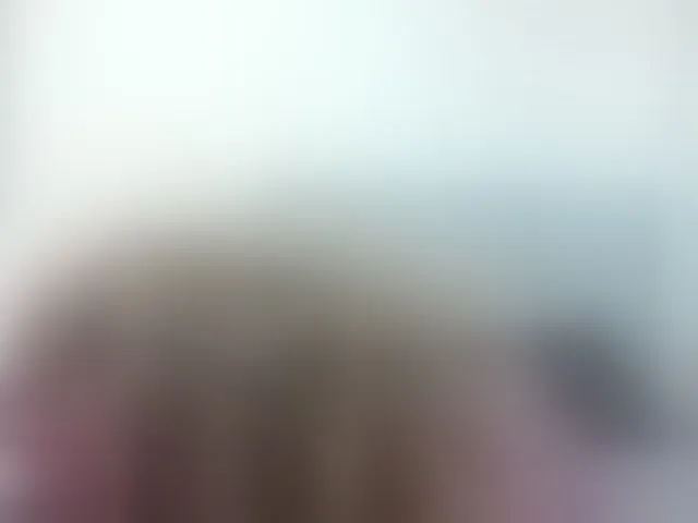 Live sex webcam photo for MatureBlonde #292511573