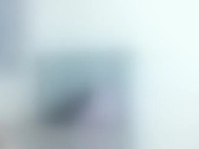 Live sex webcam photo for MatureBlonde #292516466