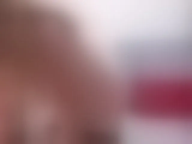 Live sex webcam photo for MatureBlonde #293559596