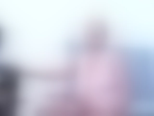 Live sex webcam photo for MatureBlonde #294047571