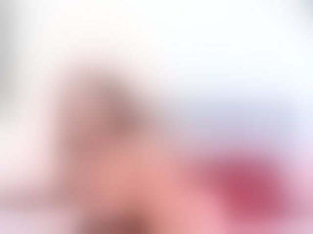 Live sex webcam photo for MatureBlonde #294081458