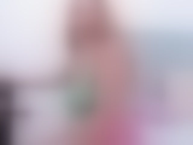 Live sex webcam photo for MatureBlonde #294097147