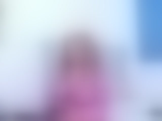 Live sex webcam photo for MatureBlonde #294159146
