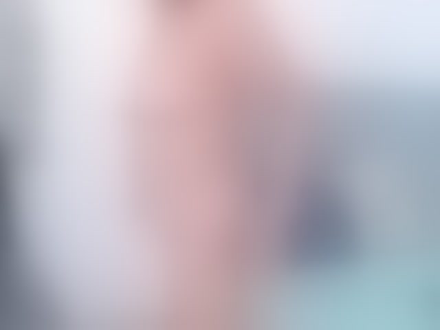 Live sex webcam photo for MatureBlonde #294220482