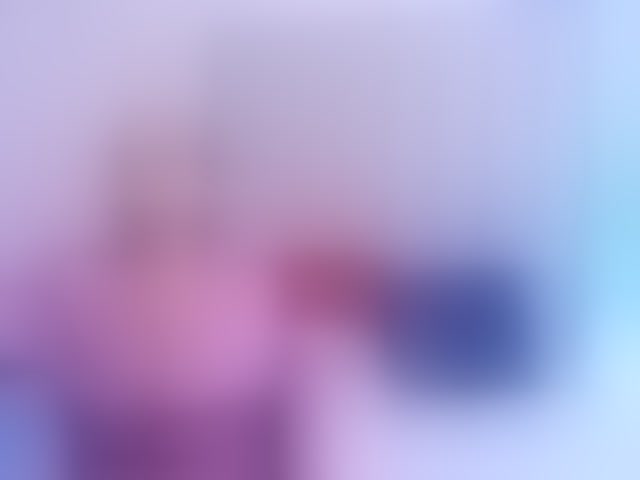 Live sex webcam photo for MatureBlonde #294311579