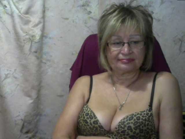 Live sex webcam photo for MatureLissa #288186303