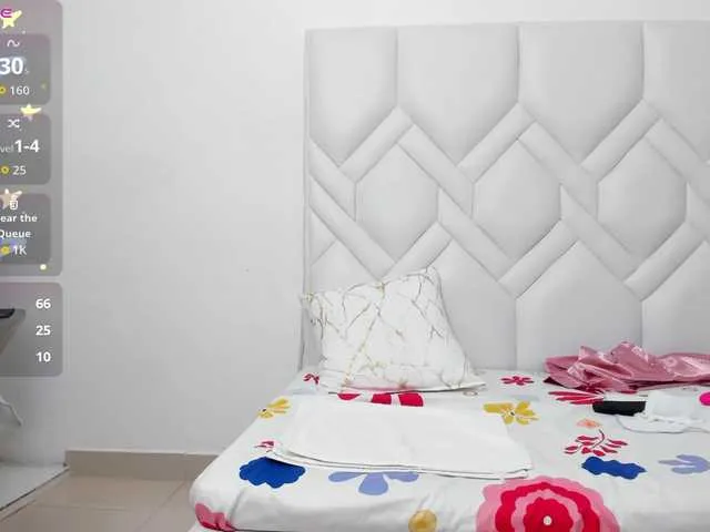 Live sex webcam photo for MatureNewbie #291736954