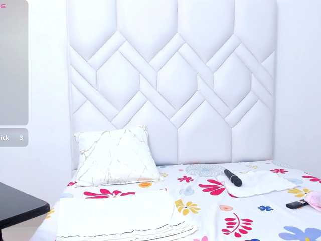 Live sex webcam photo for MatureNewbie #292224829