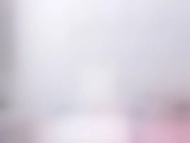 Live sex webcam photo for MatureNewbie #292529942