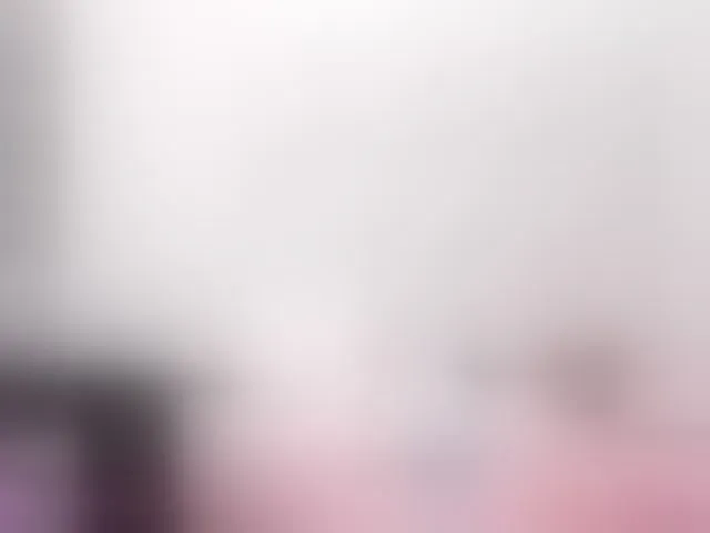 Live sex webcam photo for MatureNewbie #292655084