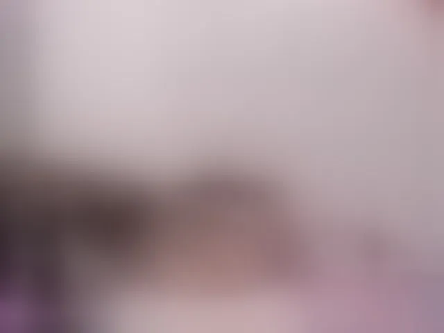 Live sex webcam photo for MatureNewbie #292709158