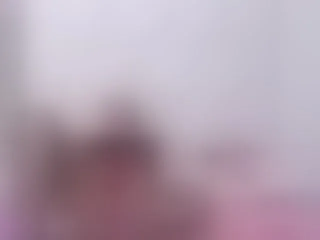 Live sex webcam photo for MatureNewbie #292716356
