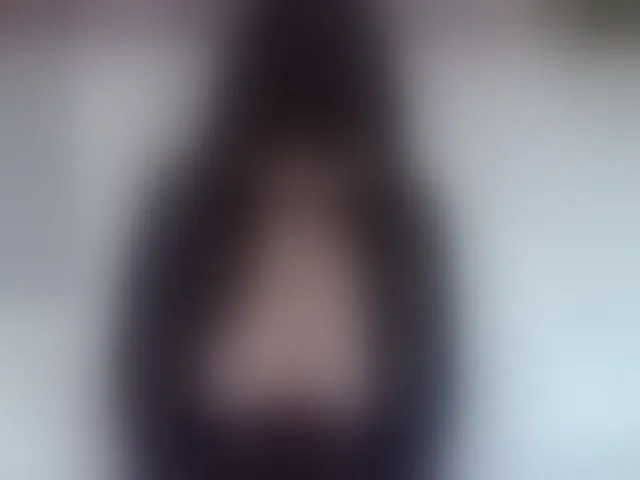 Live sex webcam photo for MatureVivian #292697325