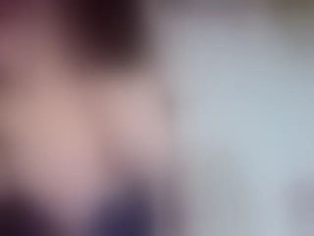Live sex webcam photo for MatureVivian #293301549