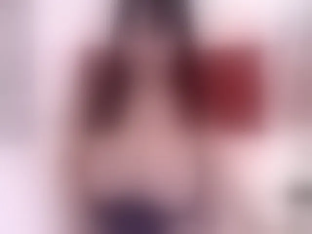 Live sex webcam photo for MatureVivian #293968965