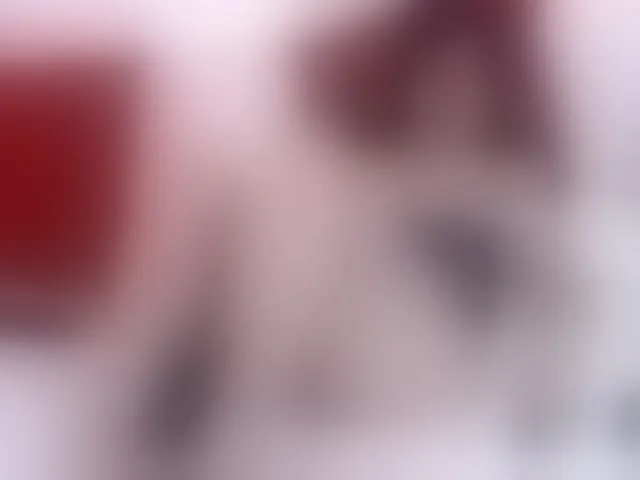 Live sex webcam photo for MatureVivian #294091183