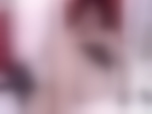 Live sex webcam photo for MatureVivian #294232357