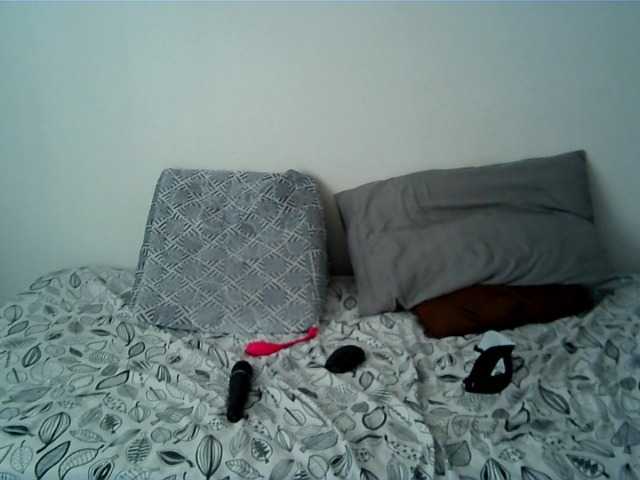 Live sex webcam photo for MatureWild #272206803