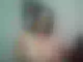 Live sex webcam photo for Maturebeautyx #142386475