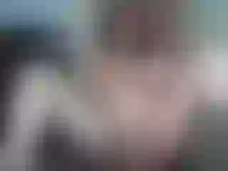 Live sex webcam photo for Maturebeautyx #142468518