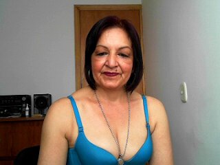 Live sex webcam photo for Maturebeautyx #143471463