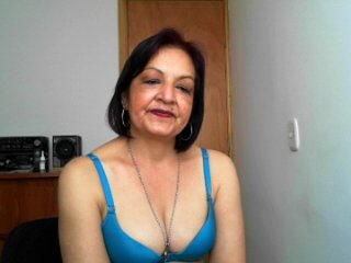 Live sex webcam photo for Maturebeautyx #143486426