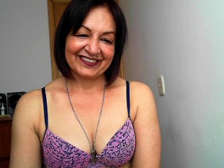 Live sex webcam photo for Maturebeautyx #143822495