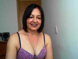 Live sex webcam photo for Maturebeautyx #143824611