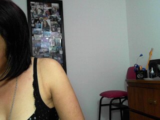 Live sex webcam photo for Maturebeautyx #145256964