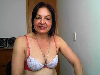 Live sex webcam photo for Maturebeautyx #146124519