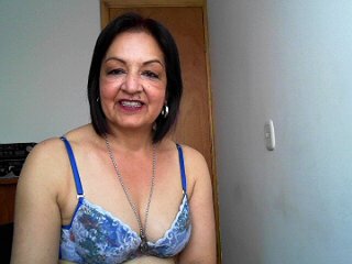 Live sex webcam photo for Maturebeautyx #146429452