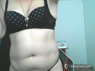 Live sex webcam photo for Maturebeautyx #211526638