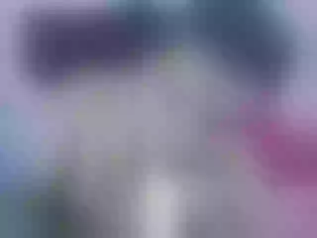 Live sex webcam photo for Matureboygay #275452481