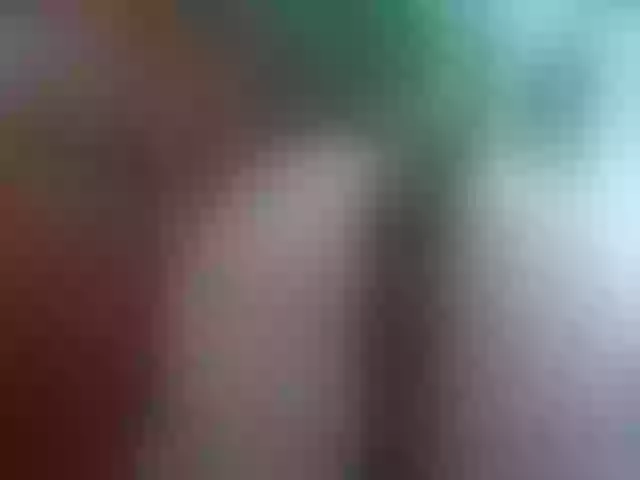 Live sex webcam photo for Maturehotx #275662881