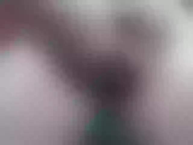 Live sex webcam photo for Maturehotx #275669887