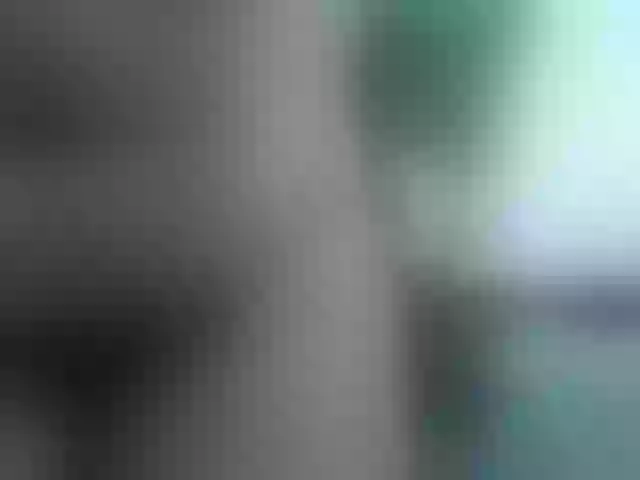 Live sex webcam photo for Maturehotx #275677744