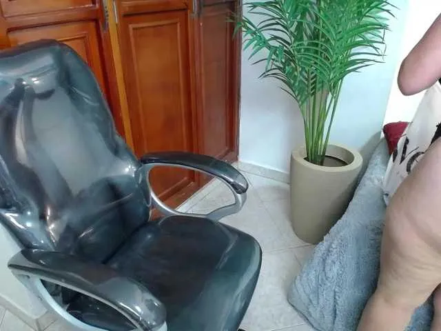 Live sex webcam photo for Maturehotx #275690534