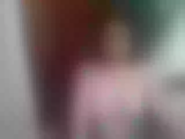 Live sex webcam photo for Maturehotx #275704918