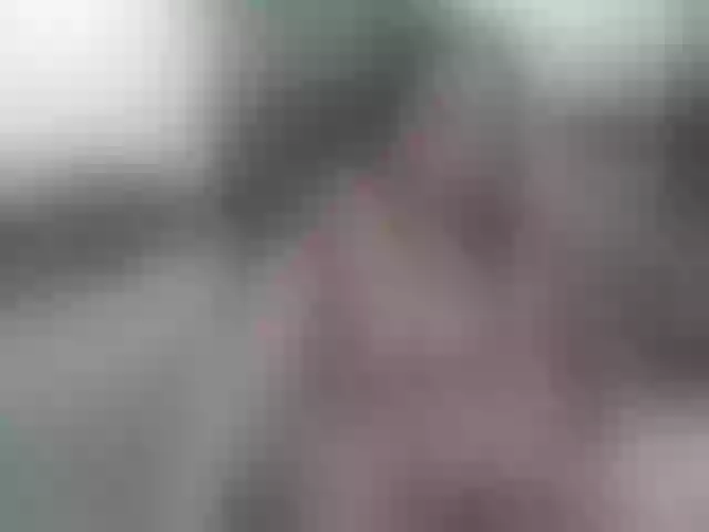 Live sex webcam photo for Maturehotx #275804508